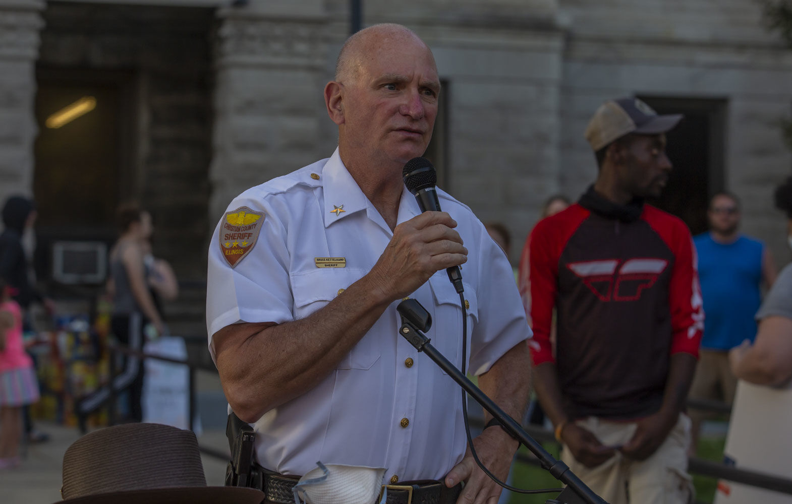 Taylorville_Protest 27 06.04.20.JPG